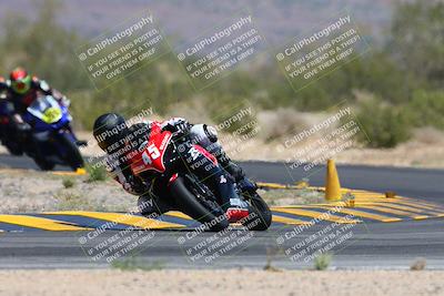 media/May-06-2024-Moto Forza (Mon) [[b33359f27d]]/1-Advanced/Session 3 Turn 5/